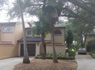 4430 Dunwoody Pl, Orlando, FL 32808
