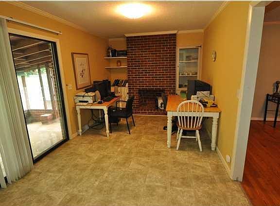 4th image of 186 Neda Dr