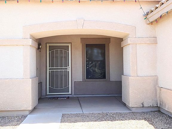 2nd image of 619 W Palo Verde St
