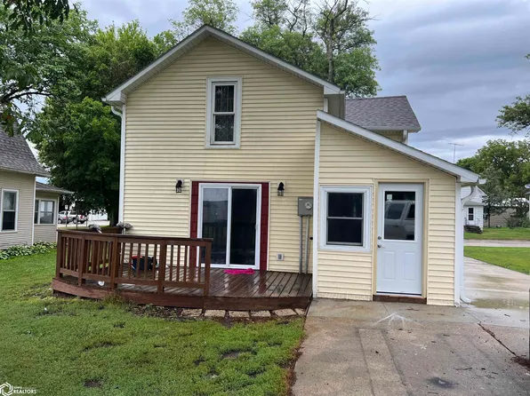264 6th Ave, Manilla, IA 51454