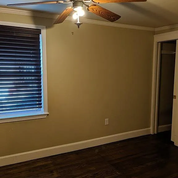 10 Woodbury Ct #1 — Photo 9