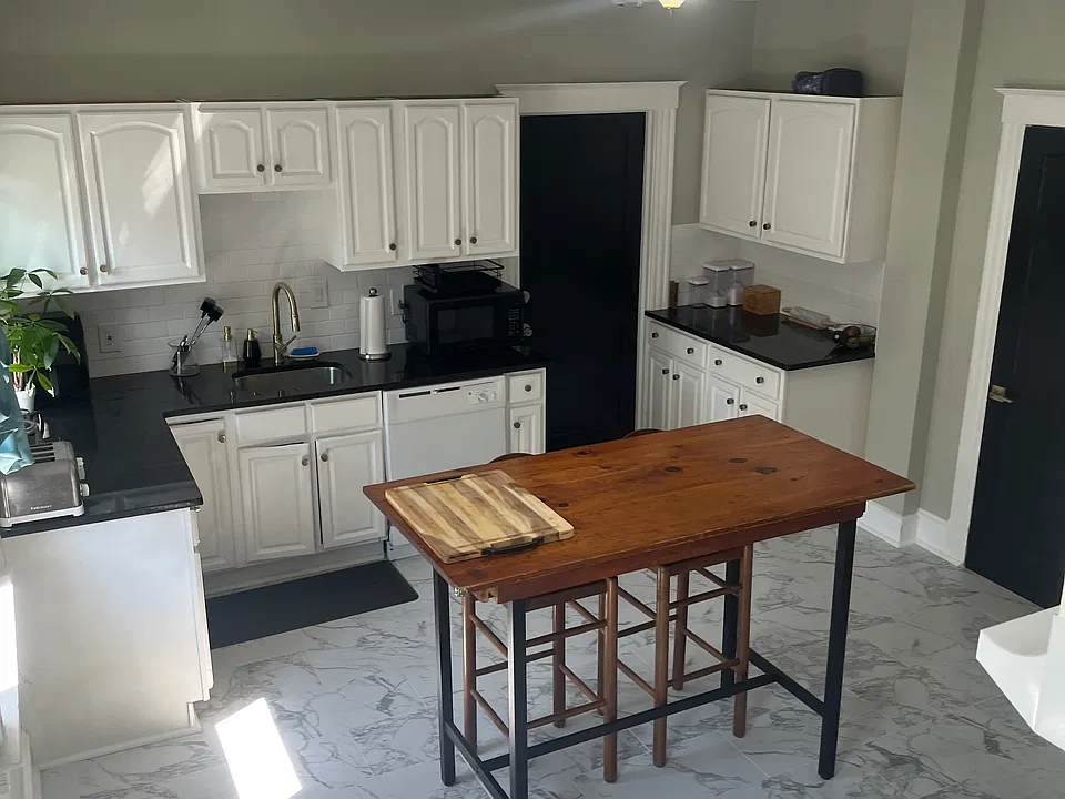 37-39 Maplewood Ave #2