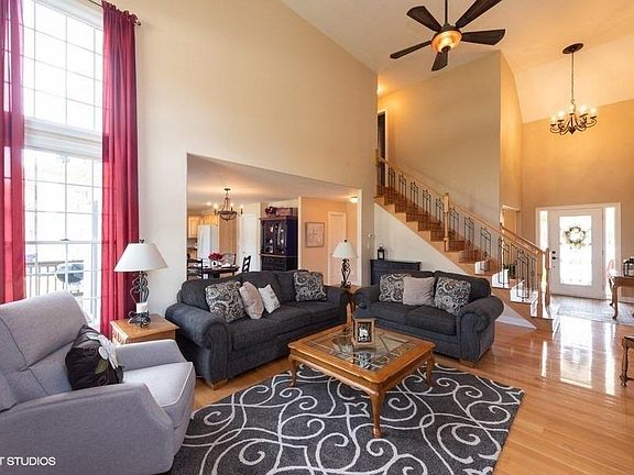 5th image of 12647 Pennsylvania Pl