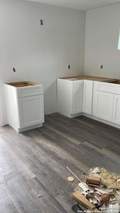 302 ESKIMO ST, San Antonio, TX, 78225