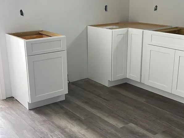 302 ESKIMO ST, San Antonio, TX 78225