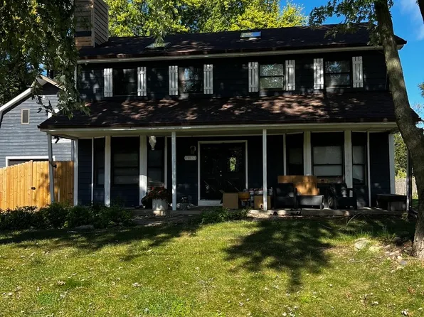 4309 Market St, Crystal Lake, IL 60012