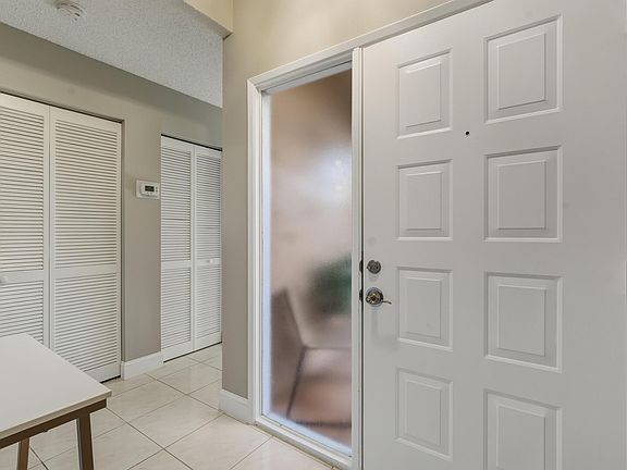 5th image of 8290 Springlake Drive