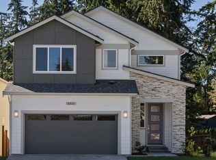 16 178th Pl SW, Bothell, WA 98012