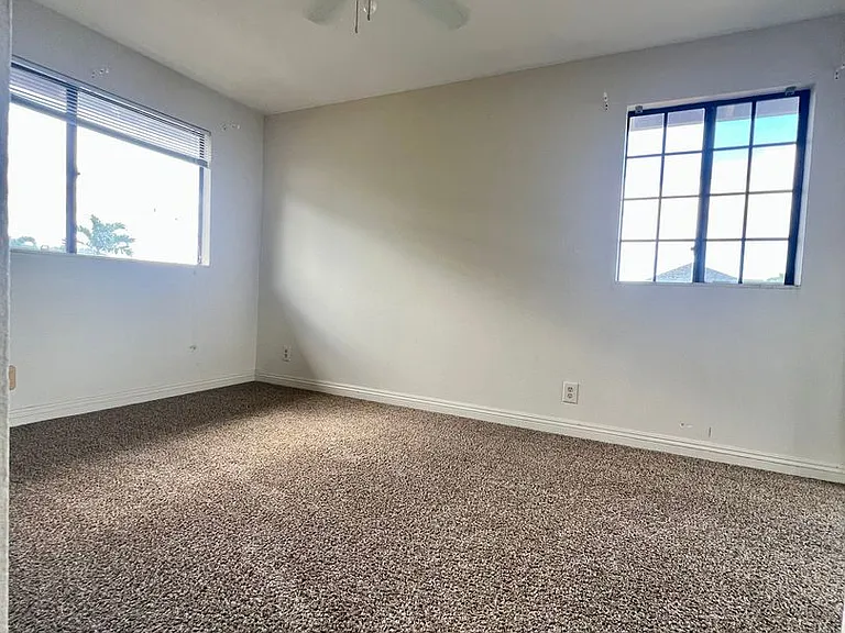 91-1047 Kumimi St — Photo 14