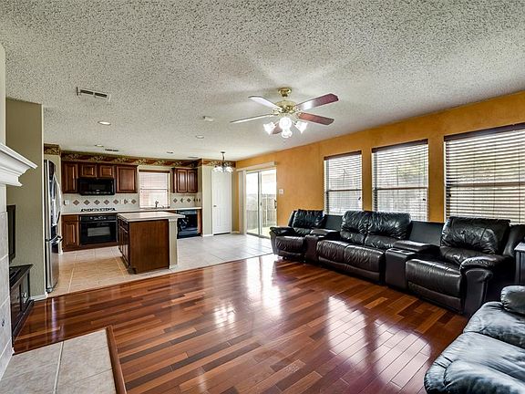 4th image of 7626 Cresswell Dr
