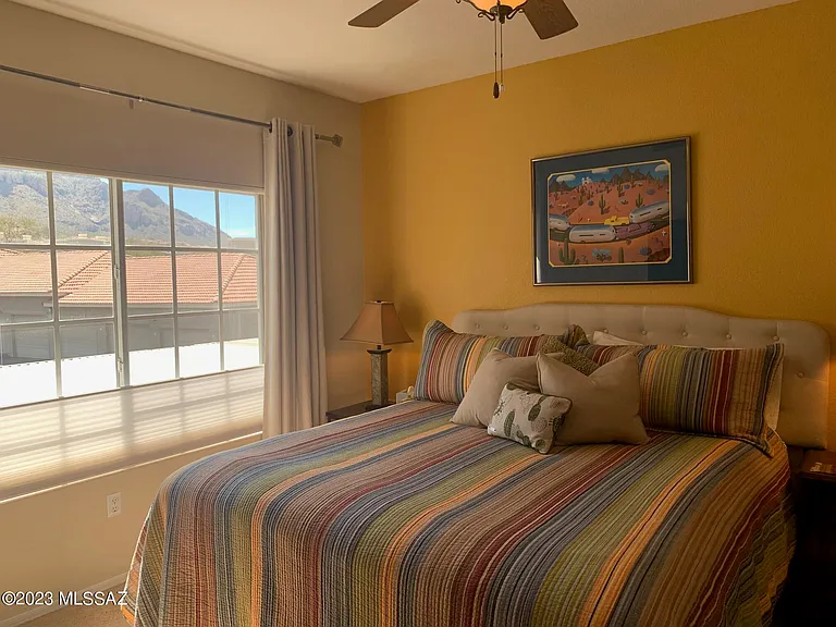 1500 E Pusch Wilderness Dr #7205 — Photo 11