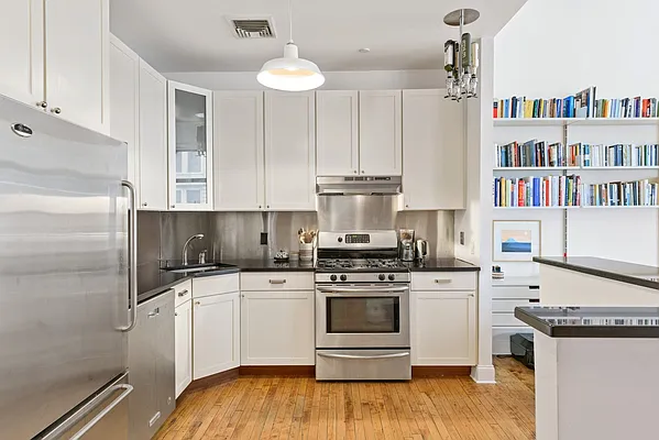 Sold by Corcoran | media 5