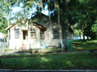 212 S 14th St, Palatka, FL 32177