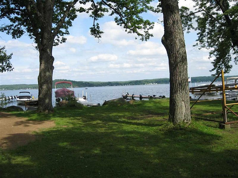 5th image of Lot 20 LOCUST Road #Locust Road Estates