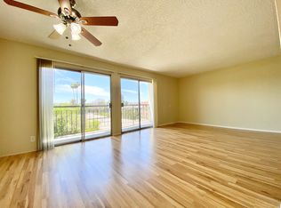 Lelegance Apartments, Valley Village, CA 91607