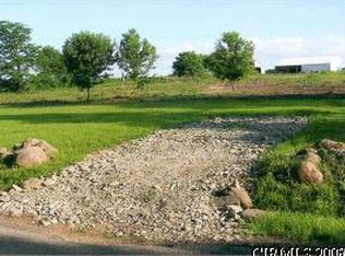 6866 Schmalzried, Wabash, IN 46992