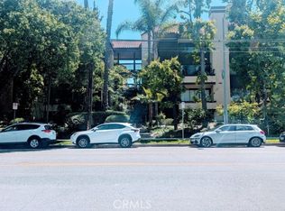 13214 Moorpark St APT 108, Sherman Oaks, CA 91423