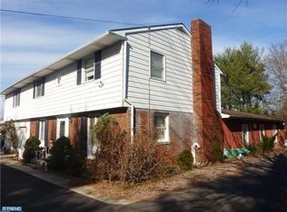 242 Hurffville Grenloch Rd, Sewell, NJ 08080