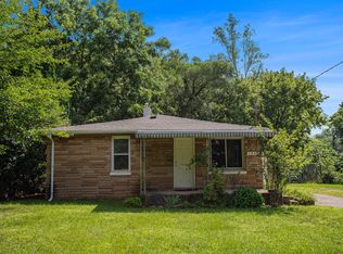 1934 Nazareth Rd, Kalamazoo, MI 49048