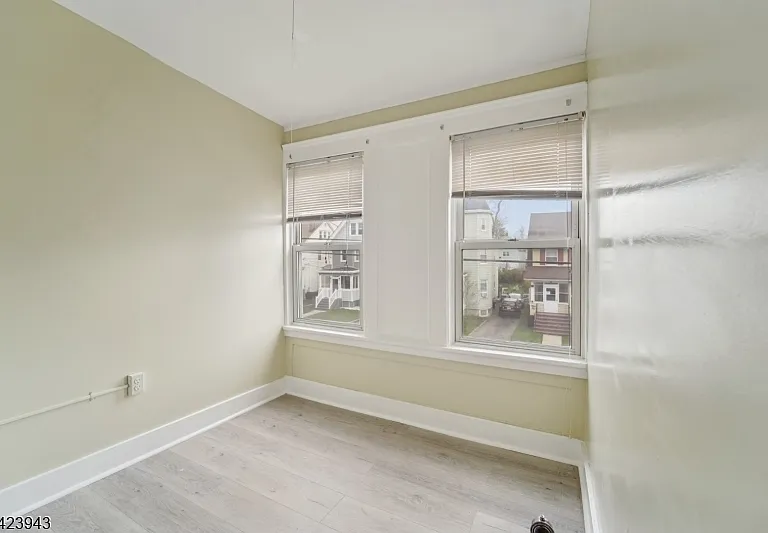 50 Riggs Pl #2 — Photo 22