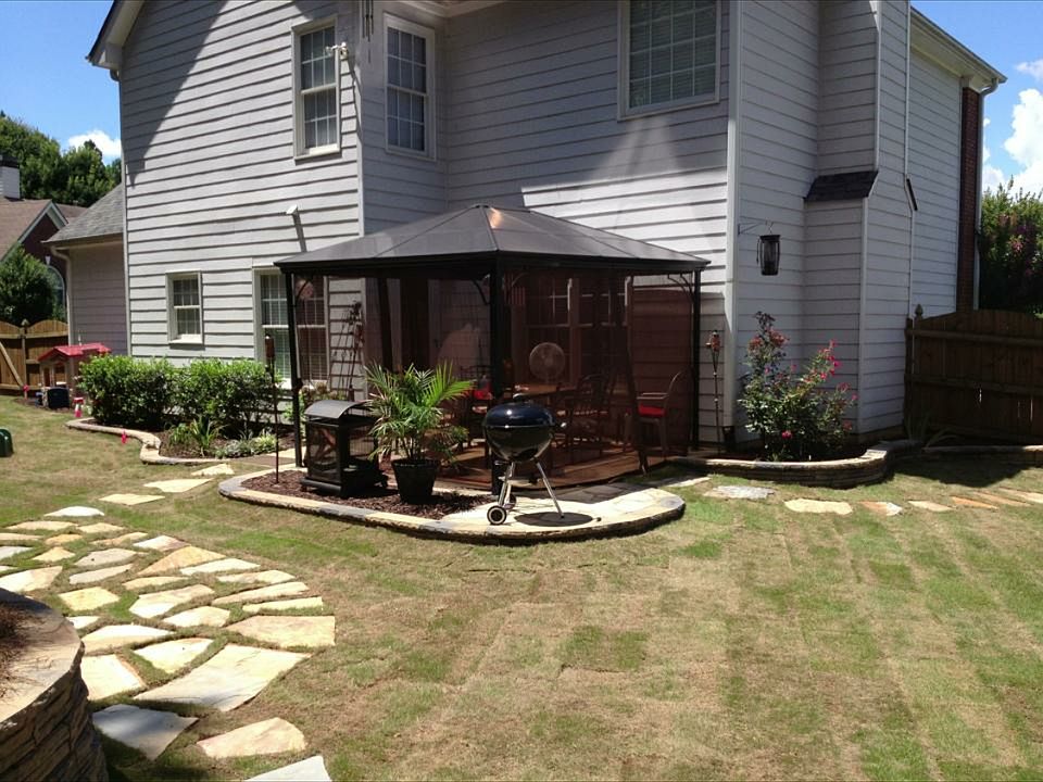 1st image of 1812 Ivy Breeze Ct