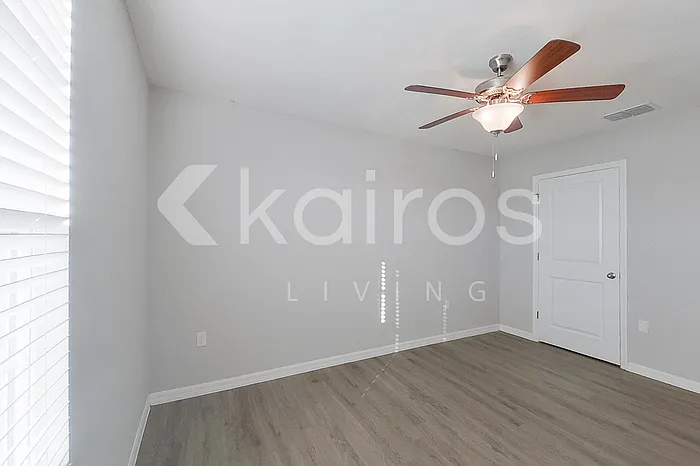 8647 SW 43rd Ter — Photo 12
