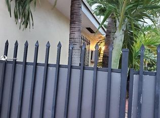 620 SW 47th Ave #B, Miami, FL 33134