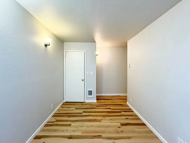 950 Patterson St #2 — Photo 20