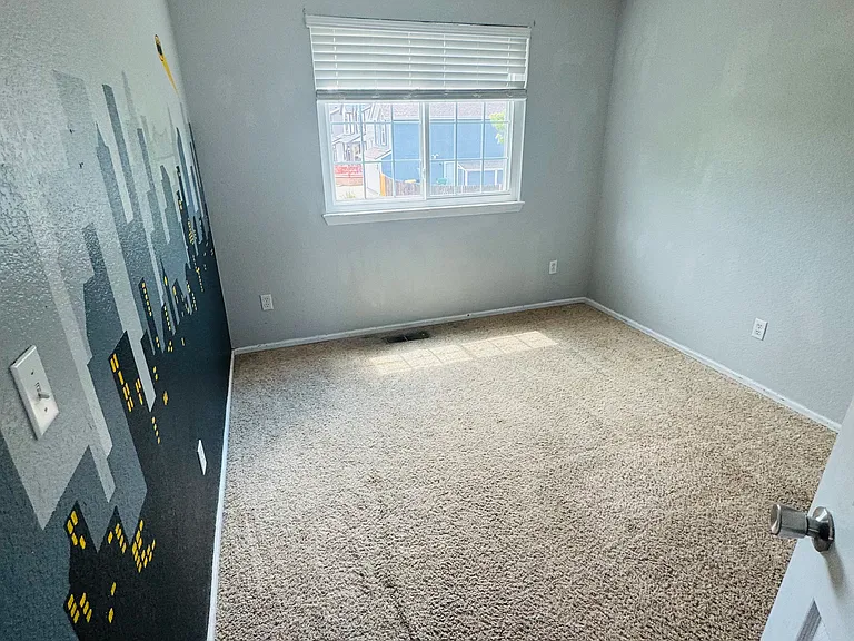 8510 Golden Eye Dr — Photo 28