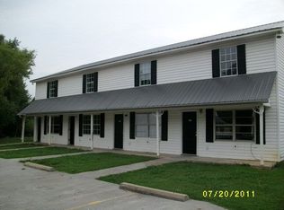 125 Colony Dr NW, Calhoun, GA 30701