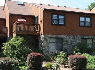 6G Brookside Hts, Wanaque, NJ 07465