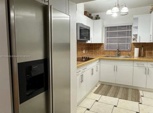 61 NW 51st Ave, Miami, FL 33126