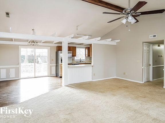 4th image of 5702 Cranberry Ct