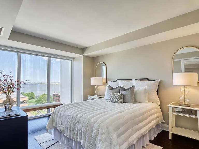 925 N Fairfax St #1004 — Photo 18