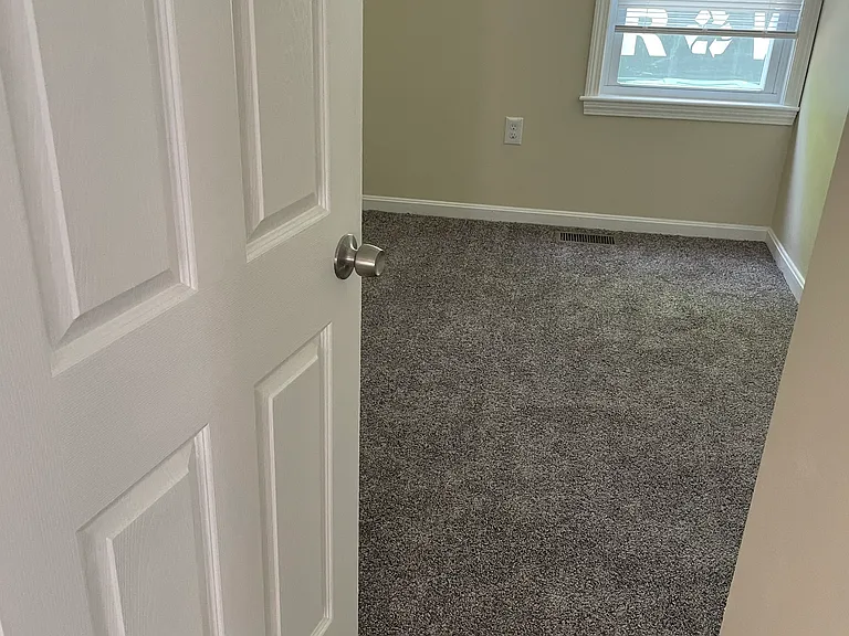 17 Stevens Ave #1 — Photo 5