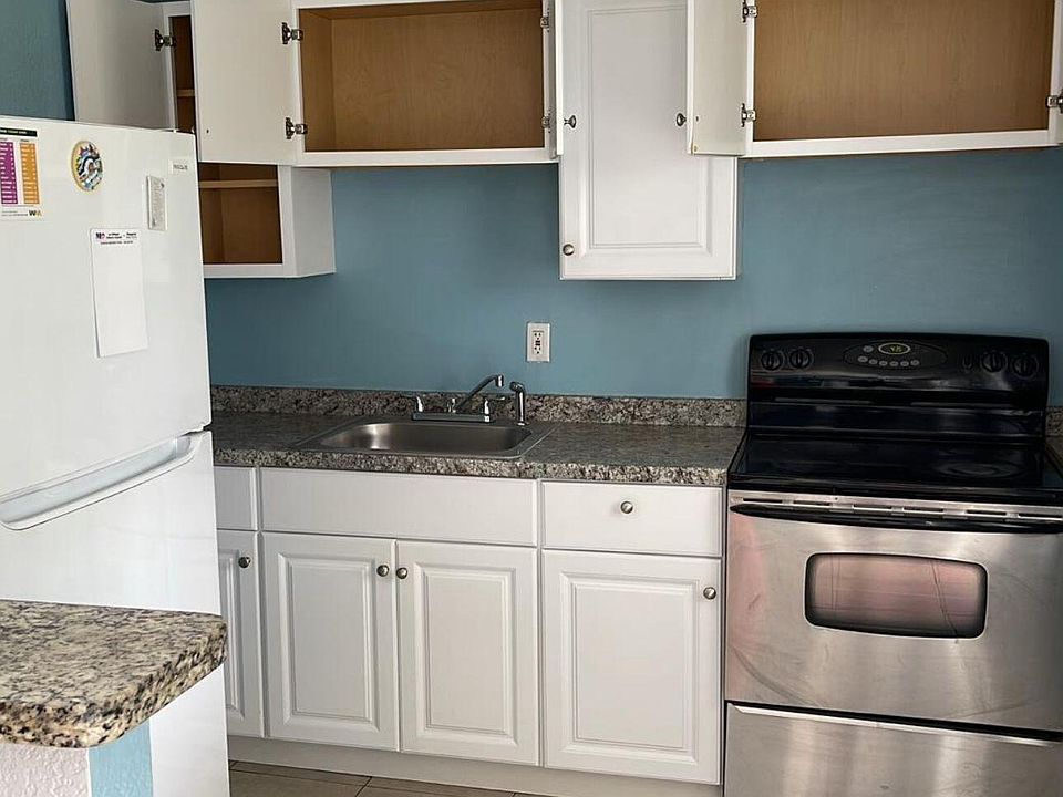1st image of 3280 NW 13th Court