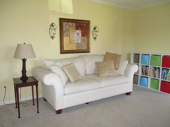 4th image of 108 Jemima Dr