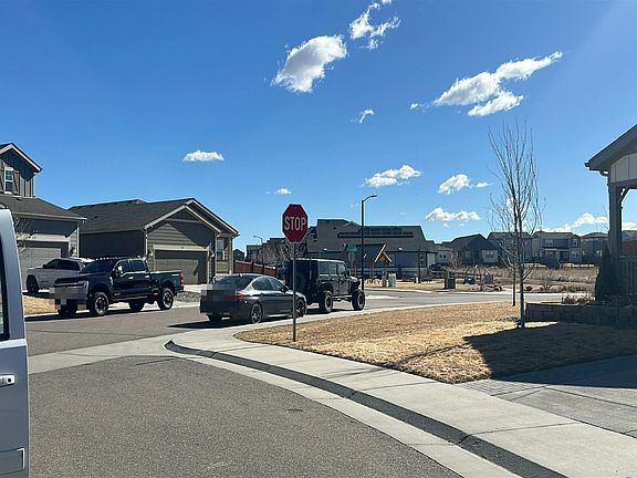 5th image of 731 N Vandriver Way