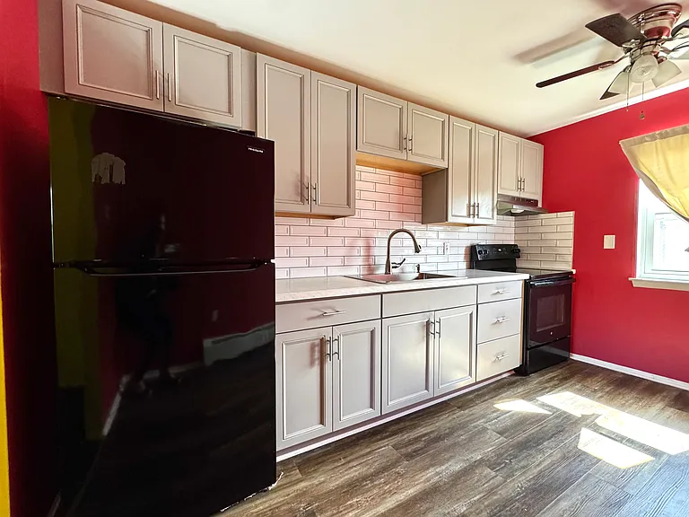 250 Beechwood Ave #14B — Photo 4