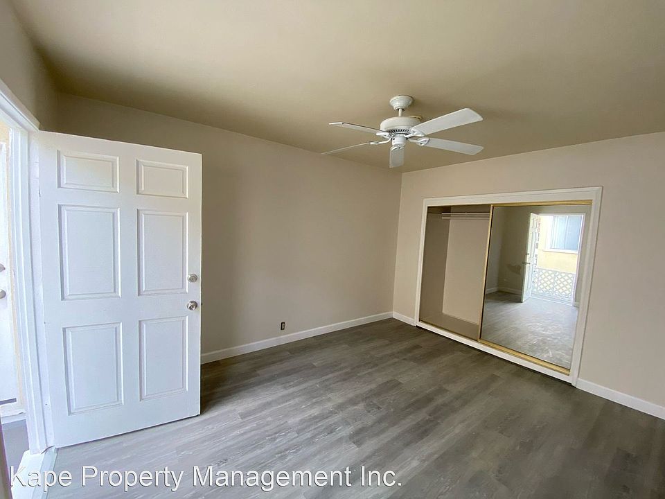 1st image of 122 S Berendo St #10903604