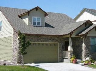 14009 Garfield St, Thornton, CO 80602