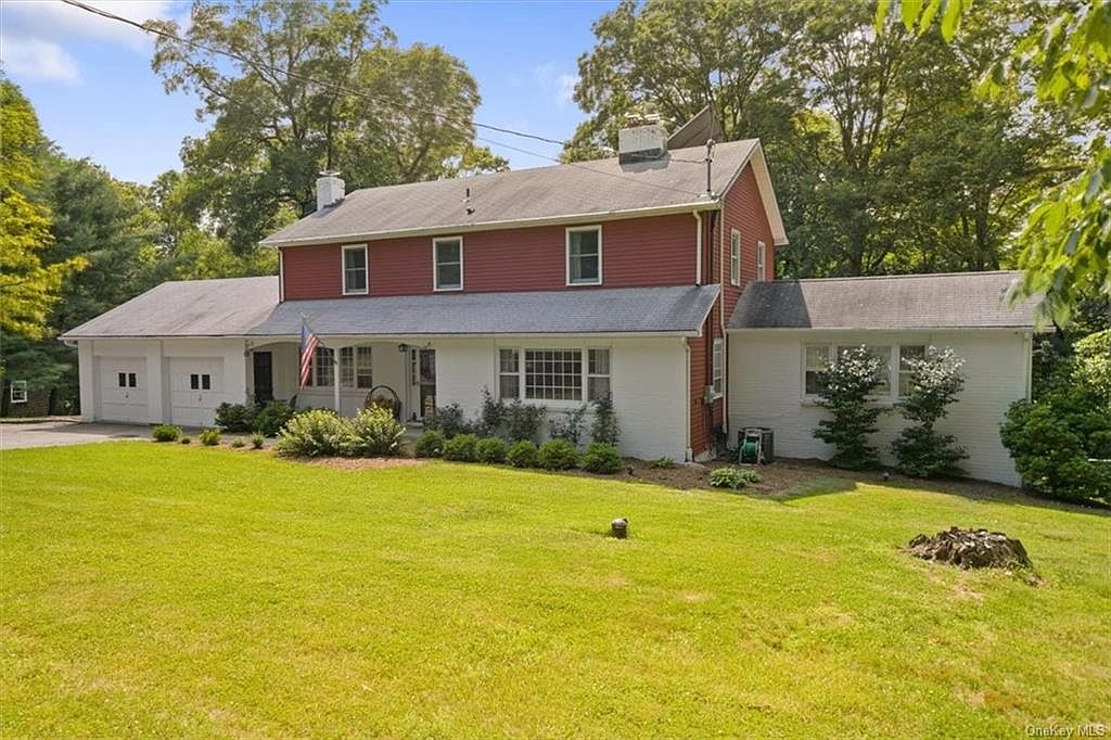 69 Peter Road, Brewster, NY 10509 Zillow