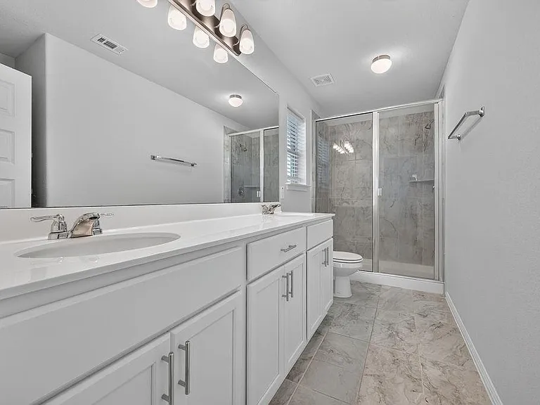 320 Rend Dr — Photo 20