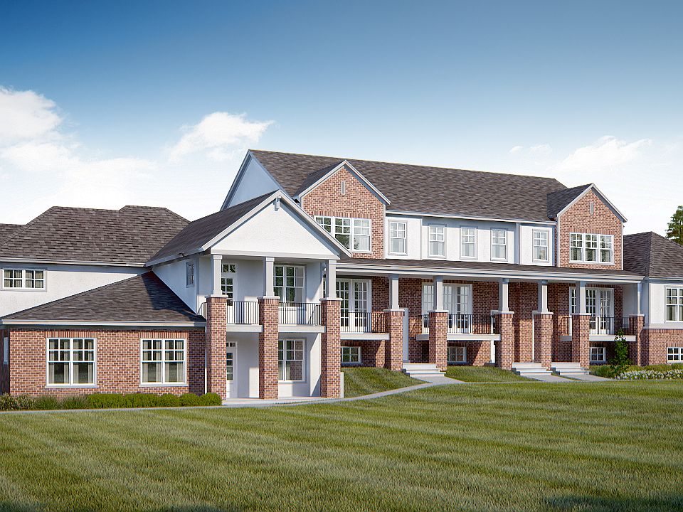 1st image of 491 Woodmoor Dr
