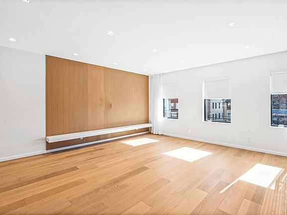 5th image of 21-46 38th St #2