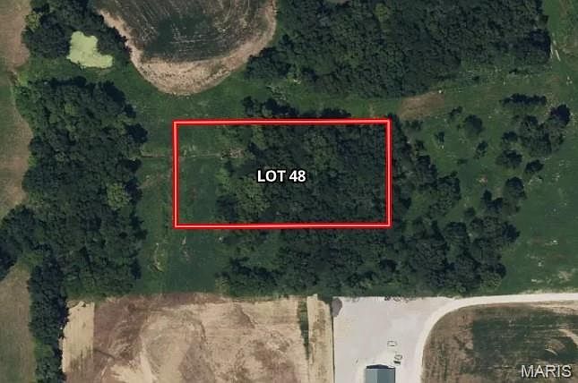 1st image of 232 Clodagh Ln Lot 48