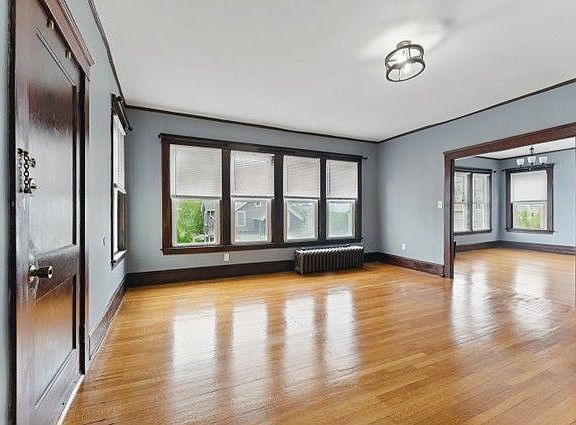 2nd image of 466 Locust St #2