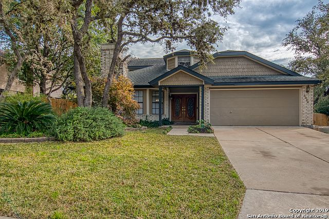 1st image of 9322 Jorwoods Dr