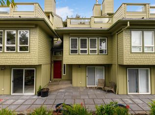 3527 S Hemlock St, Cannon Beach, OR 97110