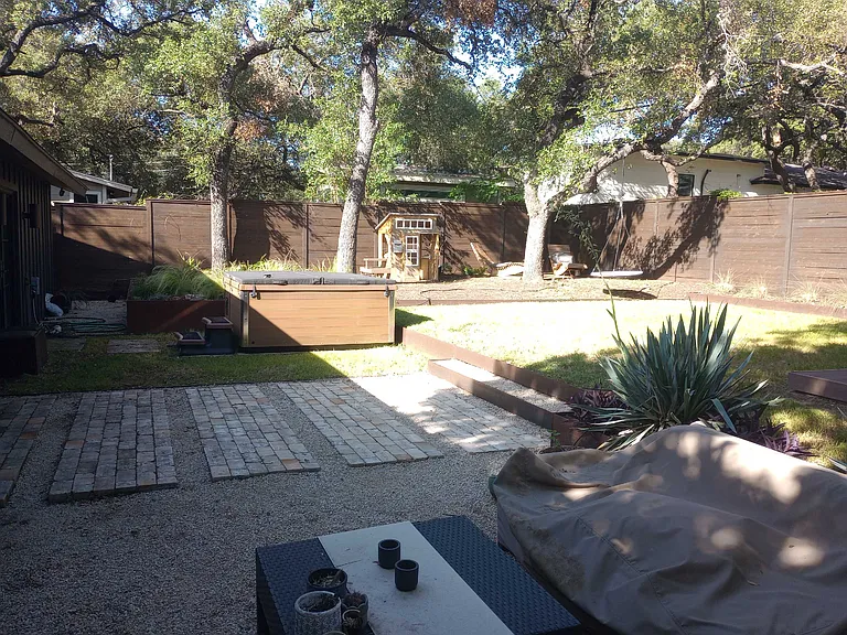 3012 Pin Oak Ct — Photo 16